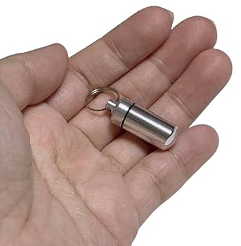 min様 3点まとめリクエスト *お急ぎ発送 Amazon.co.jp: 緊急時の連絡先を記載 鍵などに付けて持ち歩き